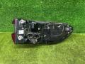 фонарь задний левый BMW X5 G05 2020, 3.0 л., B58B30, бензин, АКПП, a96, внедорожник 5 дв., 5A0DB03, 5A0DB03 - фото №7