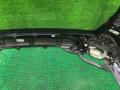бампер задний BMW X5 G05 [рестайлинг] G05 2023, 3.0 л., B57 D30 B, дизель, АКПП, carbonschwarz metallic (416), внедорожник 5 дв., полный привод, 8069240, 8069240 - фото №26