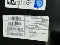 Обшивка двери (дверная карта) комплект BMW X5 G05 2022, 3.0 л., B58B30, бензин, АКПП, 416, внедорожник 5 дв., задний привод - фото №6