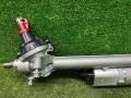 рулевая рейка BMW X6 G06 2023, 3.0 л., B57 D30 B, дизель, АКПП, 475, внедорожник 5 дв., полный привод, 5A97FB2, 5A97FB2 - фото №5