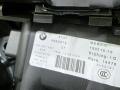 обшивка багажника BMW X7 G07 [рестайлинг] G07 2025, 3.0 л., B57 D30 B, дизель, АКПП, 475, внедорожник 5 дв., полный привод, правый руль, 9493675, 51479493675 - фото №15