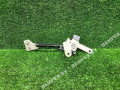 датчик дорожного просвета BMW X7 G07 2021, 3.0 л., i, бензин, АКПП, внедорожник 5 дв., 6870200, 37146870200 - фото №3