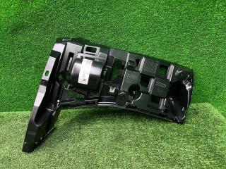 Крепление бампера заднего BMW X5 G05 [рестайлинг] G05 2023, 3.0 л., B57 D30 B, дизель, АКПП, mineralweiß metallic (a96), внедорожник 5 дв., полный привод, 8086291, 51128086291