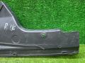 планка под капот BMW 7 серия F01/F02 2011, 7019802, 51767019802 - фото №9