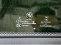 люк BMW X5 G05 2019, 3.0 л., B58B30C, бензин, АКПП, a300, внедорожник 5 дв., полный привод, 8090578, 8090578 - фото №8