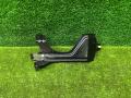 автономный отопитель (Webasto) BMW 4 серия G22/G23 G22 2022, 2.0 л., B47 D20 B, дизель, АКПП, arctic race blue metallic (c4f), купе, полный привод, 5A3A011, 9398971, 6820398, 7473448, 9389094, 5A3A011, 9398971, 6820398, 7473448, 9389094, 6814569, 64216814569 - фото №34