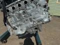 двигатель BMW X7 G07 [рестайлинг] G07 2025, 3.0 л., B57 D30 B, дизель, АКПП, 475, внедорожник 5 дв., полный привод, правый руль, 11005A64C60, 11005A64C60 - фото №10