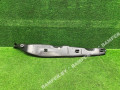 уплотнитель BMW X5 G05 2023, 51487214654, 7214654 - фото №2