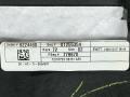 панель передняя салона (торпедо) BMW X5 G05 [рестайлинг] G05 2023, 3.0 л., B57 D30 B, дизель, АКПП, mineralweiß metallic (a96), внедорожник 5 дв., полный привод, 9224460, 9184334, 9224460, 9184334 - фото №20