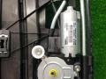 люк BMW X5 G05 [рестайлинг] G05 2023, 3.0 л., B57 D30 B, дизель, АКПП, mineralweiß metallic (a96), внедорожник 5 дв., полный привод, 9852147, 9852147 - фото №5