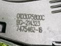 замок багажника BMW X5 G05 [рестайлинг] G05 2023, 3.0 л., B57 D30 B, дизель, АКПП, mineralweiß metallic (a96), внедорожник 5 дв., полный привод, 5A12988, 51245A12988 - фото №6