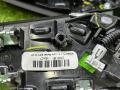комплект декоративных накладок (дерева) салона BMW X5 G05 2019, 3.0 л., B58B30C, бензин, АКПП, a300, внедорожник 5 дв., полный привод, 5570400, 5570400, 5570500, 5570500, 9865024, 9399863, 9399931, 9865024, 9399863, 9399931 - фото №23