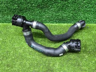шланг (трубка) АКПП BMW 4 серия G22/G23 G22 2022, 2.0 л., B47 D20 B, дизель, АКПП, arctic race blue metallic (c4f), купе, полный привод, 8580759, 17128580759