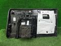 обшивка багажника BMW X5 G05 [рестайлинг] G05 2023, 3.0 л., B57 D30 B, дизель, АКПП, mineralweiß metallic (a96), внедорожник 5 дв., полный привод, 5A40E28, 5A0B5A6, 5A40E28, 5A0B5A6 - фото №4