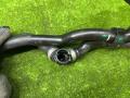 автономный отопитель (Webasto) BMW 4 серия G22/G23 G22 2022, 2.0 л., B47 D20 B, дизель, АКПП, arctic race blue metallic (c4f), купе, полный привод, 5A3A011, 9398971, 6820398, 7473448, 9389094, 5A3A011, 9398971, 6820398, 7473448, 9389094, 6814569, 64216814569 - фото №20