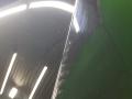 крышка багажника (дверь 3-5) BMW X7 G07 [рестайлинг] G07 2025, 3.0 л., B57 D30 B, дизель, АКПП, 475, внедорожник 5 дв., полный привод, правый руль, 7931947, 41007931947 - фото №15