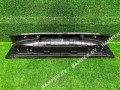накладка внутренняя на заднюю панель кузова BMW M5 F90 2017, 51477373574, 7373574 - фото №2