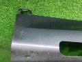 накладка на порог BMW X7 G07 2021, 4.4 л., N63B44D, бензин, 416 carbon-schwarz, внедорожник 5 дв., полный привод, 8069983, 51778069983 - фото №3