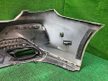 бампер задний BMW 8 серия G14/G15 G16 2020, 4.4 л., N63 B44 C, бензин, АКПП, mineralweiß metallic (a96), седан, 51128083192, 51128083192 - фото №4