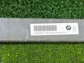 распорка стоек BMW 4 серия G22/G23 G22 2022, 2.0 л., B47 D20 B, дизель, АКПП, arctic race blue metallic (c4f), купе, полный привод, 6883286, 33306883286 - фото №6
