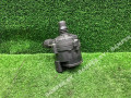 насос антифриза дополнительный BMW 5 серия G30/G31 2020, 64116834923, 64219372723, 6834923, 9372723 - фото №3