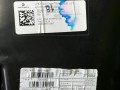 Обшивка двери (дверная карта) комплект BMW X5 G05 2022, 3.0 л., B58B30, бензин, АКПП, 416, внедорожник 5 дв., задний привод - фото №7