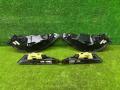 фонари задние (комплект) BMW 4 серия G22/G23 G22 2022, 2.0 л., B47 D20 B, дизель, АКПП, arctic race blue metallic (c4f), купе, полный привод, 7477608, 7477607, 7477603, 7477608, 7477607, 7477603, 7477604 - фото №10