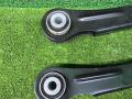 рычаг задний BMW 4 серия G22/G23 G22 2022, 2.0 л., B47 D20 B, дизель, АКПП, arctic race blue metallic (c4f), купе, полный привод, 6881199, 33326881199 - фото №7