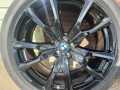 диск литой BMW X7 G07 [рестайлинг] G07 2025, 3.0 л., B57 D30 B, дизель, АКПП, 475, внедорожник 5 дв., полный привод, правый руль, 5A269F8, 5A269F7 - фото №17