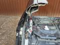 крыло заднее правое BMW X7 G07 [рестайлинг] G07 2025, 3.0 л., B57 D30 B, дизель, АКПП, 475, внедорожник 5 дв., полный привод, правый руль, 7955014, 41007955014 - фото №10