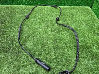 датчик ABS BMW M3 G80/G81 G80 2023, 3.0 л., S58B30A, бензин, АКПП, c31, седан, полный привод, правый руль, 5A16AC6, 5A16AC6