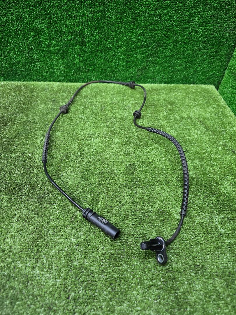датчик ABS BMW M3 G80/G81 G80 2023, 3.0 л., S58B30A, бензин, АКПП, c31, седан, полный привод, правый руль, 5A16AC6, 5A16AC6 - фото №1