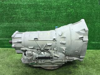 КПП автоматическая (АКПП) BMW X3 M F97 2020, 3.0 л., S58B30A, бензин, а300, полный привод, правый руль, 8469956, 24008469956