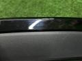 молдинг крыла BMW X5 G05 2020, 3.0 л., B58B30, бензин, АКПП, a96, внедорожник 5 дв., 7418177, 51137418177 - фото №2