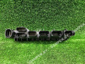Блок питания BMW 5 серия G30/G31 2020, 12638638551 - фото №3