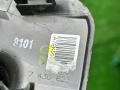 накладка петли багажника левая BMW 3 серия G20 2021, 3.0 л., B58B30, бензин, АКПП, oxidgrau ii metallic (c4a), седан, полный привод, правый руль, 7430623, 51497430623 - фото №4