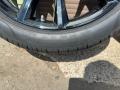колпак колесный BMW X7 G07 [рестайлинг] G07 2025, 3.0 л., B57 D30 B, дизель, АКПП, 475, внедорожник 5 дв., полный привод, правый руль, 5A269F8, 5A269F7, 5A269F8, 5A269F7 - фото №24