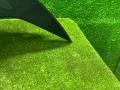 крыло переднее правое BMW X5 G05 [рестайлинг] G05 2023, 3.0 л., B57 D30 B, дизель, АКПП, carbonschwarz metallic (416), внедорожник 5 дв., полный привод, 7492364, 41007492364 - фото №8