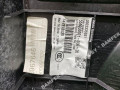 обшивка багажника BMW X5 G05 2018, 51477479779, 51477479780, 7479780, 7479779 - фото №5