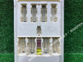 Блок управления BDC BMW X5 G05 2020, 3.0 л., i, бензин, АКПП, внедорожник 5 дв., 9839052 - фото №2