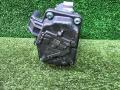 заслонка дроссельная BMW X5 G05 2022, 3.0 л., B58B30, бензин, задний привод, 8667415, 13548667415 - фото №4