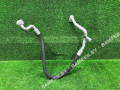 трубка кондиционера BMW X3 G01 2021, 64539868409, 64539868421 - фото №5