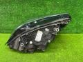 фара левая BMW 3 серия G20/G21 [2-й рестайлинг] G20 2024, 2.0 л., B46 B20 B, бензин, АКПП, mineralweiß metallic (a96), седан, задний привод, правый руль, 7886661, 7886661 - фото №4