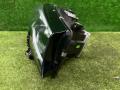 фара правая BMW 3 серия G20 2021, 3.0 л., B58B30, бензин, АКПП, oxidgrau ii metallic (c4a), седан, полный привод, правый руль, 9481704, 9481704 - фото №7