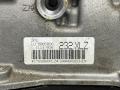 КПП автоматическая (АКПП) BMW X5 G05 2022, 3.0 л., B58B30, бензин, задний привод, 5A05AB6, 24005A05AB6 - фото №11