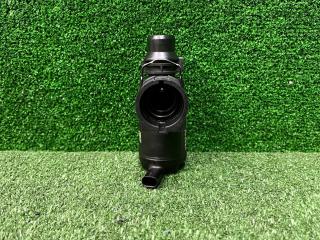 насос антифриза дополнительный BMW X5 G05 [рестайлинг] G05 2023, 3.0 л., B58B30P, бензин, АКПП, a96, внедорожник 5 дв., полный привод, 5A0AF88, 11515A0AF88