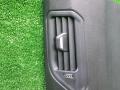обшивка стойки центральной левой BMW X5 G05 [рестайлинг] G05 2023, 3.0 л., B57 D30 B, дизель, АКПП, mineralweiß metallic (a96), внедорожник 5 дв., полный привод, 7434275, 51437434275 - фото №2