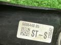 рычаг задний BMW 4 серия G22/G23 G22 2022, 2.0 л., B47 D20 B, дизель, АКПП, arctic race blue metallic (c4f), купе, полный привод, 6886448, 33326886448 - фото №5
