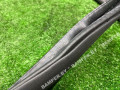 уплотнитель двери BMW 5 серия G30/G31 2017, 7337000, 51727468731 - фото №2