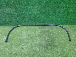 уплотнитель подкапотного пространства BMW X5 G05 [рестайлинг] G05 2023, 3.0 л., B57 D30 B, дизель, АКПП, mineralweiß metallic (a96), внедорожник 5 дв., полный привод, 7418174, 51767418174